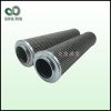 英德諾曼濾芯01E.601.10VG.HR.EP