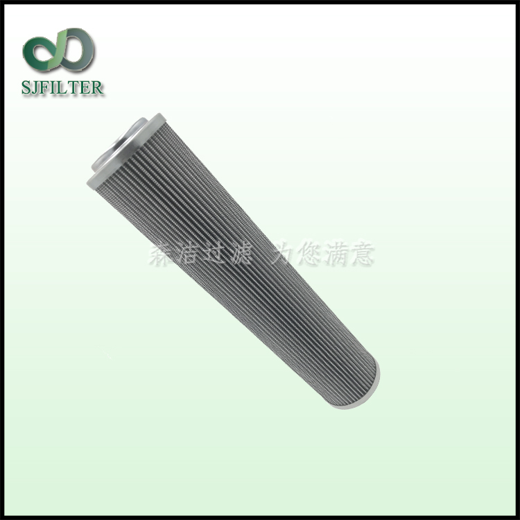 英德諾曼濾芯01NR.630.10VG.B.P