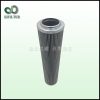 英德諾曼濾芯01E.601.10VG.HR.EP