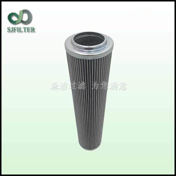 英德諾曼濾芯01E.601.10VG.HR.EP