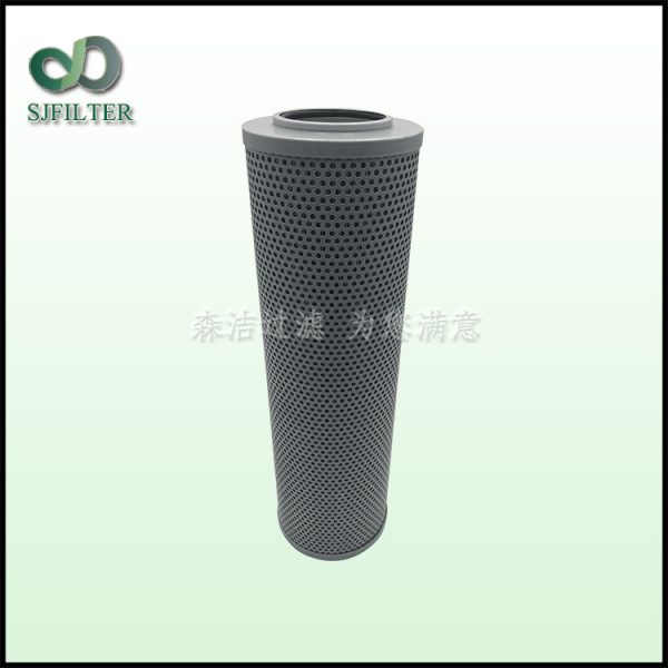 濾芯HDX-400