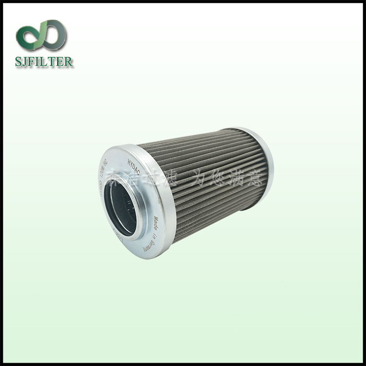 濾芯0160D120W