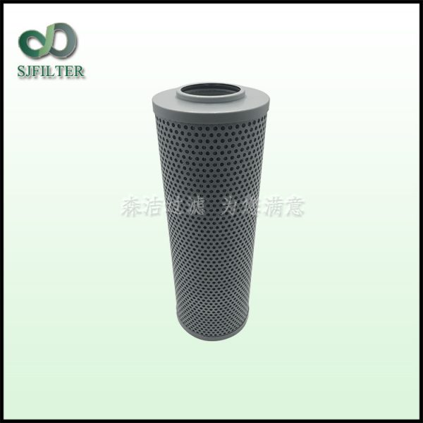 黎明濾芯HDX-160
