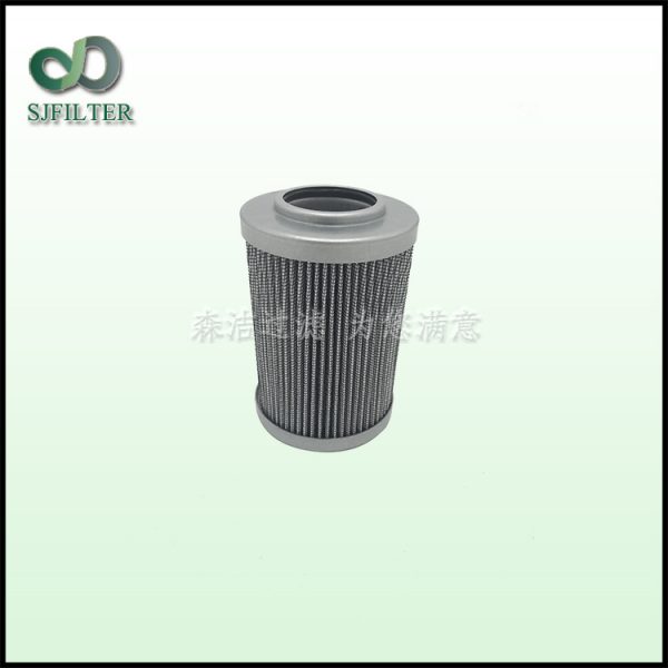 翡翠濾芯HP3201