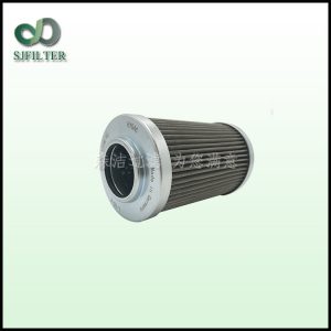 HYDAC賀德克濾芯0160D120W/HC技術(shù)參數(shù)