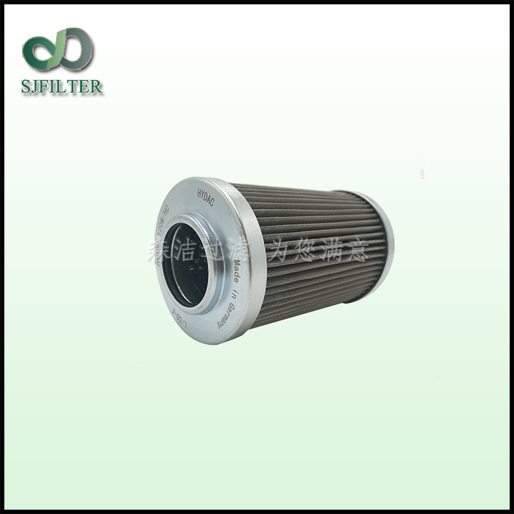 濾芯0160D120W