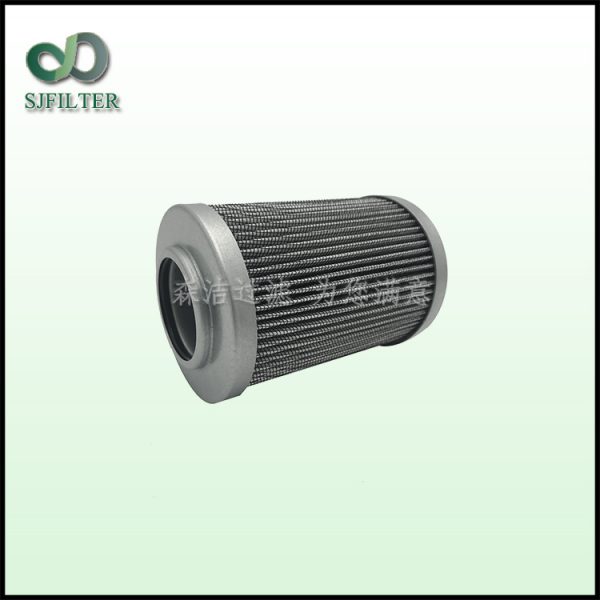 翡翠濾芯HP3201