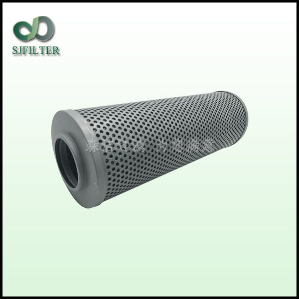 黎明濾芯HDX-160