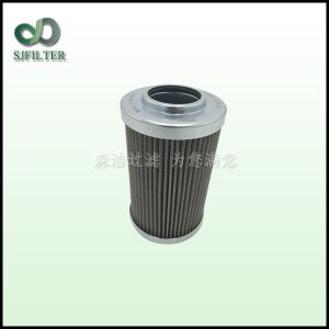 HYDAC濾芯0160D120W/HC