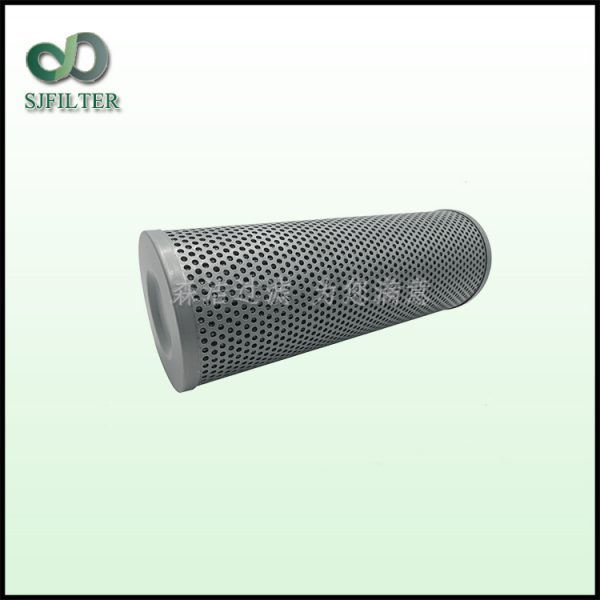 黎明濾芯HDX-160