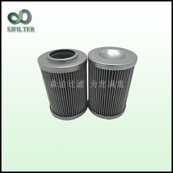 翡翠濾芯HP3201