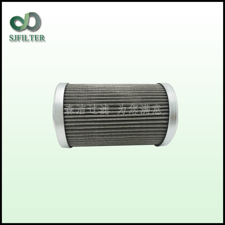 濾芯0160D120W