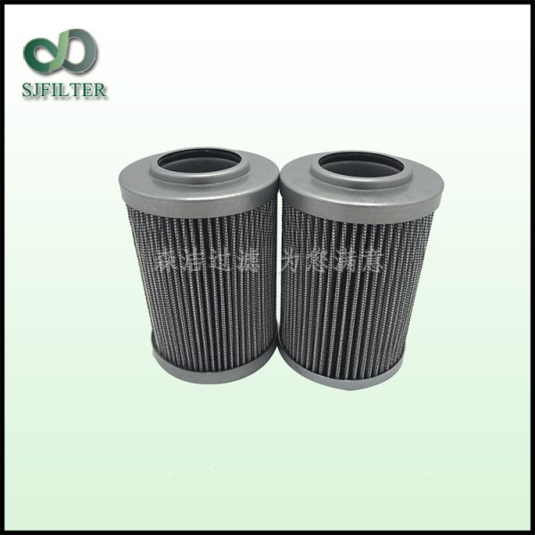 翡翠濾芯HP3201
