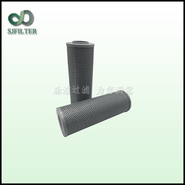 黎明濾芯HDX-160