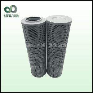 高壓過濾器濾芯ZU-H100*10P