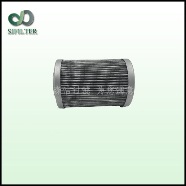 翡翠濾芯HP3201
