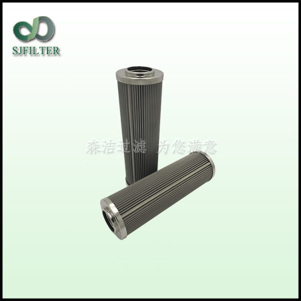 英德諾曼濾芯01NL.250