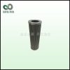 馬勒濾芯PI8505DRG100