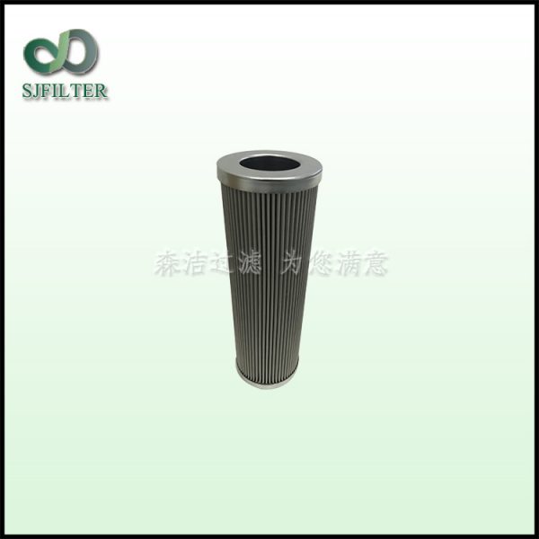 馬勒濾芯PI8505DRG100