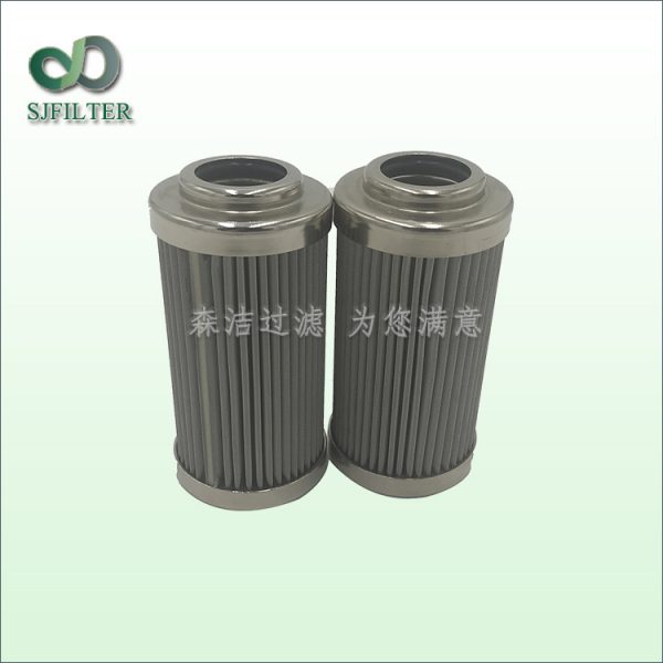 翡翠濾芯HP0371