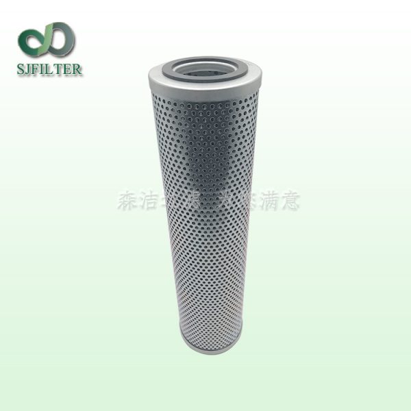 HILCO濾芯PL518