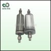 全不銹鋼TZ216過濾器
