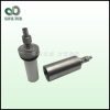 全不銹鋼TZ216過濾器
