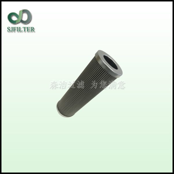 馬勒濾芯PI8505DRG100