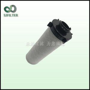 英格索蘭精密濾芯85565752