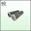 馬勒濾芯PI8505DRG100