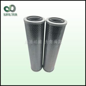 PL718-05-CN HILCO濾芯