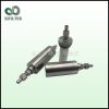 全不銹鋼TZ216過濾器