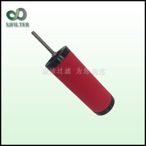 漢克森濾芯E5-44