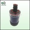 呼吸器DC-VG-3