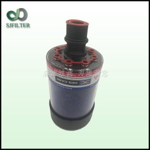 呼吸器DC-VG-3
