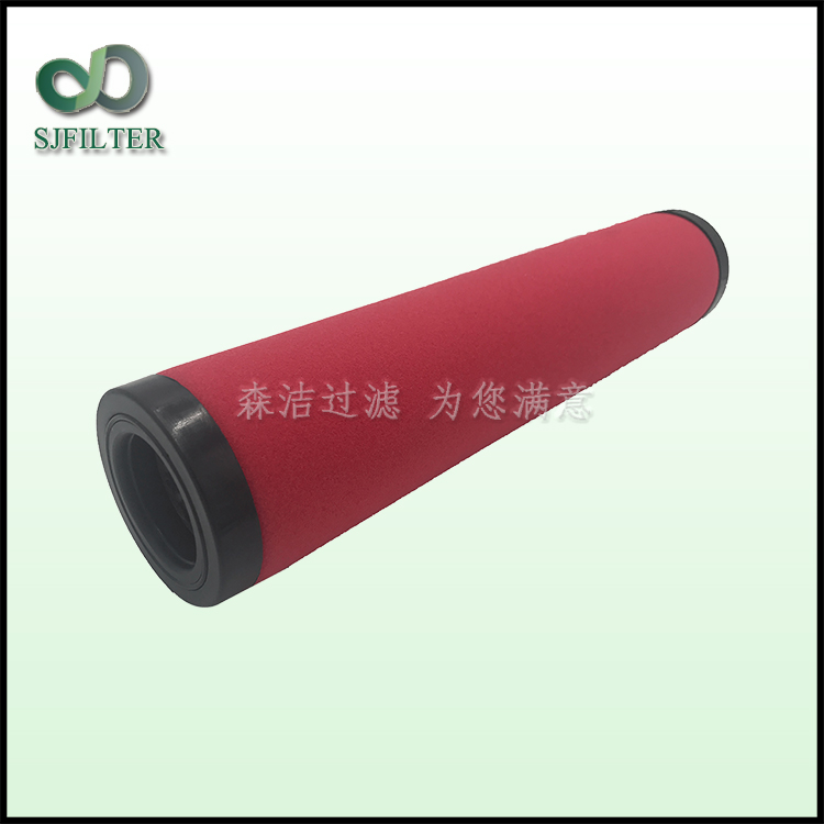 漢粵濾芯E5-28L