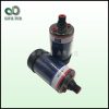 呼吸器DC-VG-1