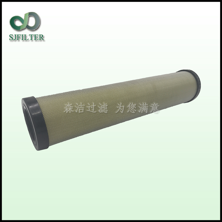 漢粵濾芯E9-28L