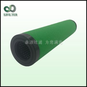 漢粵濾芯E1-28L