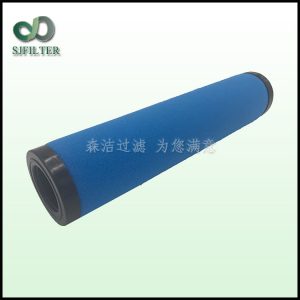漢粵濾芯E3-28L
