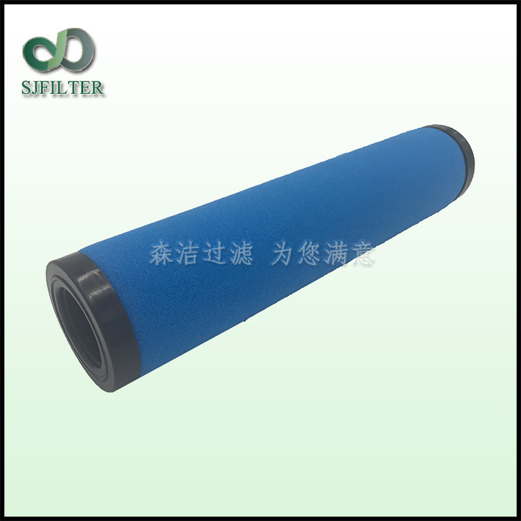 漢粵濾芯E3-28L