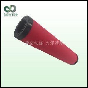 漢粵濾芯E5-28L