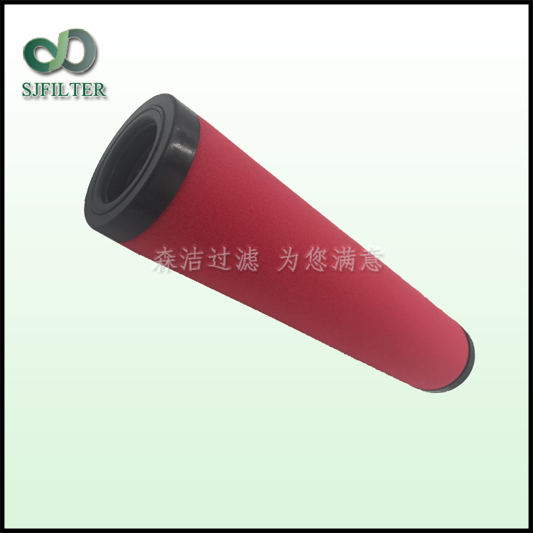 漢粵濾芯E5-28L