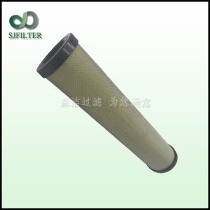 漢粵濾芯E9-28L