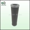 馬勒濾芯PI8508DRG100
