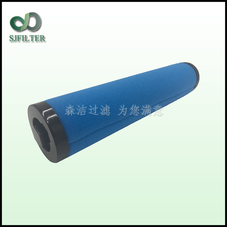 漢粵濾芯E3-28L