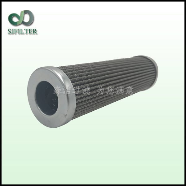 馬勒濾芯PI8508DRG100