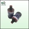 呼吸器DC-VG-3