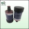 呼吸器DC-VG-3