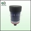 呼吸器DC-VG-3